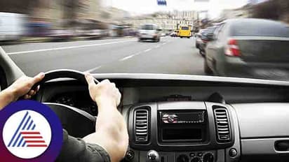 Travel : ಕೆಟ್ಟದಾಗಿ ವಾಹನ ಚಲಾಯೊಸೋದ್ರಲ್ಲಿ ನಾವೂ ಮುಂದಿದ್ದೇವೆ..