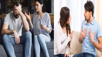 ಗಂಡಂದಿರ ಗೋಳು ಕೇಳೋರು ಯಾರು?: ಪುರುಷ ಸಮಾಜಕ್ಕಿನ್ನು ಉಳಿಗಾಲವಿಲ್ಲ