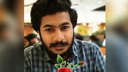 ഓഹരി വിപണിയിൽ പണം നഷ്ടമായി, കടം കയറി; 32 കാരൻ ജീവനൊടുക്കി