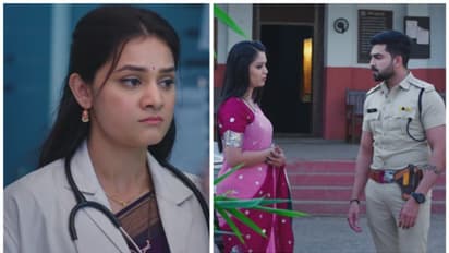 Krishna Mukunda Murari: గౌతమ్ ప్రవర్తనకి షాకైన కృష్ణ.. మురారిని ఇరిటేట్ చేస్తున్న ముకుంద!