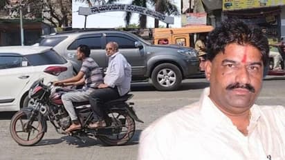 Vijayapura: ಭೀಮಾತೀರದ ಹಂತಕರಿಗೆ ಆತಂಕ ದೂರ: 40 ವರ್ಷದ ಗ್ಯಾಂಗ್‌ ವಾರ್‌ ಅಂತ್ಯ