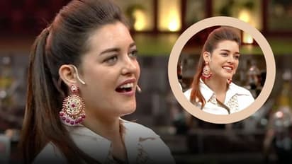 ரஜினி, சிவகார்த்திகேயன் படங்கள் உள்பட... இத்தனை தமிழ் படத்தில் நடித்துள்ளாரா குக் வித் கோமாளி ஆண்ட்ரியன்..!