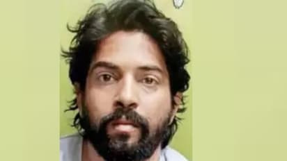 സ്വത്ത് തർക്കം; അച്ഛനെ കൊല്ലാൻ കോടിയുടെ ക്വട്ടേഷൻ കൊടുത്ത് മകൻ; മകന്റെ മുന്നിലിട്ട് വെട്ടി ക്വട്ടേഷൻ സംഘം