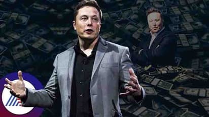 ವಿಶ್ವದ ನಂ.1 ಶ್ರೀಮಂತ ಪಟ್ಟ ಮರಳಿ ಪಡೆದ ಎಲಾನ್ ಮಸ್ಕ್; ಮತ್ತೆ ಕುಸಿದ ಅದಾನಿ ಸ್ಥಾನ