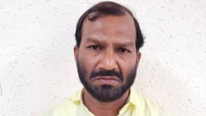 പോക്സോ പീഡന കേസിൽ മദ്രസ അധ്യാപകന് 67 വർഷം കഠിന തടവും പിഴയും ശിക്ഷ