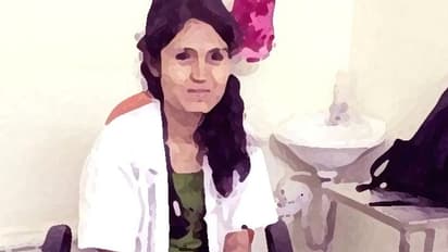 Telangana Ragging Case: சீனியர் மாணவரின் ராகிங் தொல்லையால் மருத்துவ மாணவி மயக்க ஊசி போட்டு தற்கொலை