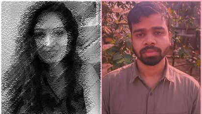 మెడికో ప్రీతి మృతి కేసు.. సైఫ్‌కు బెయిల్ మంజూరు చేసిన కోర్టు