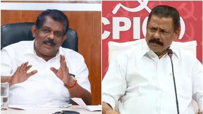 വിദ്യാർഥി കണ്‍സെഷൻ നിയന്ത്രണത്തിൽ പ്രതിഷേധം പുകയുന്നു; പാർട്ടി പരിശോധിക്കുമെന്ന് സിപിഎം സംസ്ഥാന സെക്രട്ടറി