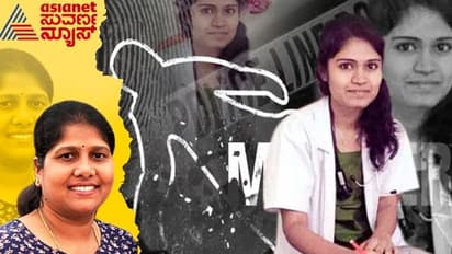 ಲಂಬಾಣಿ ವೈದ್ಯೆಯನ್ನು ಕೊಂದೇ ಬಿಟ್ಟ ಸೈಫ್ ಎಂಬ ಸೈತಾನ್!