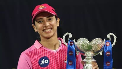 Women IPL 2023: மகளிருக்கான பிரீமியர் லீக்: யார் யாருக்கு போட்டி, எப்போது, எங்கே? பட்டியல் இங்கே!