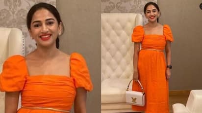 Shivamogga: ಉದ್ಯಮಿ ಕುಟುಂಬದಲ್ಲಿ ಕಲಹ: ಅಡಿಕೆ ಮಂಡಿ ವರ್ತಕನ ಪತ್ನಿ ನೇಣಿಗೆ ಶರಣು