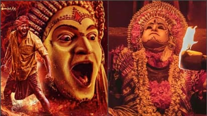 Kantara; ಇಟಾಲಿಯನ್, ಸ್ಪ್ಯಾನಿಷ್ ಭಾಷೆಯಲ್ಲೂ ರಿಷಬ್ ಹವಾ; ಇಂಟ್ರೆಸ್ಟಿಂಗ್ ಮಾಹಿತಿ ಹಂಚಿಕೊಂಡ ಹೊಂಬಾಳೆ  