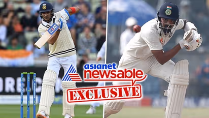 IND vs AUS Exclusive: Gill's mentor Yograj Singh highlights why replacing Rahul doesn't solve the real problem