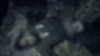 ഇന്ത്യ തിരയുന്ന കൊടും ഭീകരനടക്കം ഐഎസുകാരെ വധിച്ച് താലിബാൻ