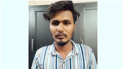 നിർണായകമായ 22 രേഖകൾ ഹാജരാക്കി, 20 സാക്ഷികളെ വിസ്തരിച്ചു; പോക്സോ കേസില് യുവാവിന് 24 വര്ഷം തടവ് വിധിച്ച് കോടതി