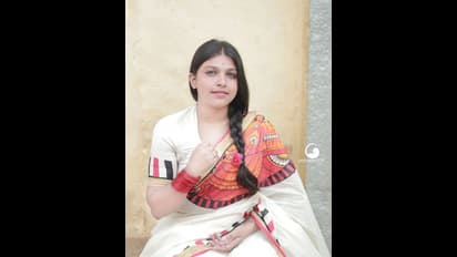 23 வயது சீரியல் நடிகையின் அம்மாவுக்கு குழந்தை பிறந்தது..! உச்சகட்ட மகிழ்ச்சியில் குடும்பம்..!