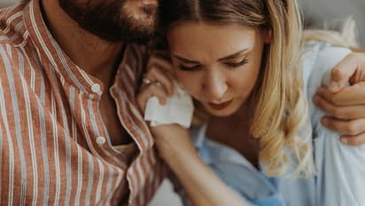 What causes infertility? Here are some possible reasons and their solutions