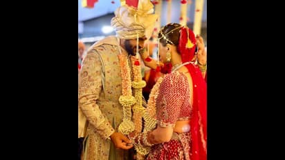 ಹುಡುಗಿಯರಿಗ್ಯಾಕೆ ಮದುವೆಯಾಗೋ ಮನಸೇ ಮಾಡ್ತಾ ಇಲ್ಲ, ಈಗೀಗ?