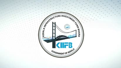 Kerala: Why progress on 3 key KIIFB projects in Kottayam is stalled