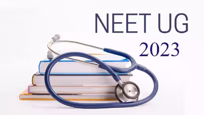 BREAKING : நீட் தேர்வு முடிவு வெளியானது.. தமிழக மாணவர் பிரபஞ்சன் முதலிடம் பிடித்து அசத்தல்!