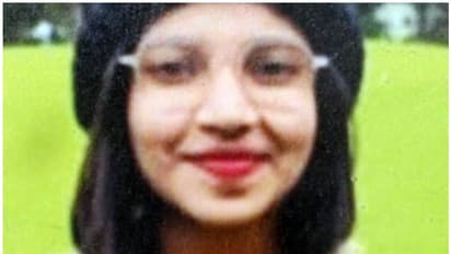  കൊയിലാണ്ടിയിൽ ലാബ് ജീവനക്കാരി സ്ഥാപനത്തില്‍  മരിച്ച നിലയില്‍