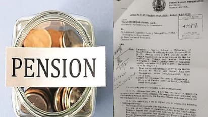 பழைய ஓய்வூதிய திட்டத்திற்கு மாற்றப்பட்டவர்களின் விவரம் வேண்டும்... தமிழக அரசு உத்தரவு!!