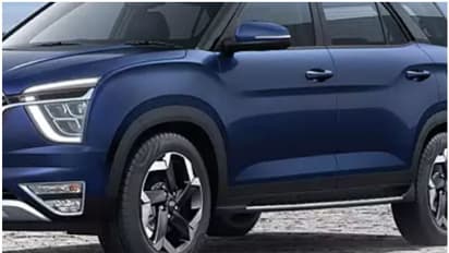 അല്ക്കാസറില് പുതിയ പരീക്ഷണവുമായി ഹ്യുണ്ടായി