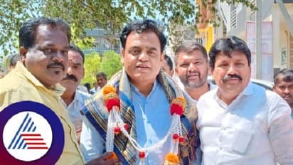 ಜೆಡಿಎಸ್‌ ಹಳ್ಳ ಹಿಡಿಯಲು ಇಬ್ರಾಹಿಂ ಹೇಳಿಕೆಗಳೇ ಸಾಕು: ಅಶ್ವತ್ಥನಾರಾಯಣ ವ್ಯಂಗ್ಯ 