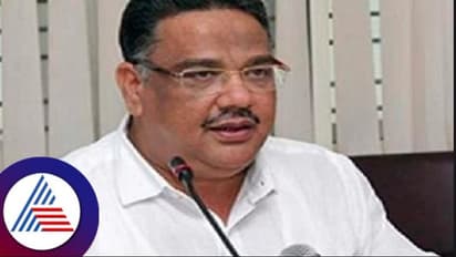 Karnataka election: ತನ್ವೀರ್ ರಾಜಕೀಯ ನಿವೃತ್ತಿ: ಆತ್ಮಹತ್ಯೆಗೆ ಯತ್ನಿಸಿದ ಅಭಿಯಾನಿ!