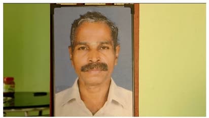 മരിച്ചയാൾക്കും മുഖ്യമന്ത്രിയുടെ ദുരിതാശ്വാസ നിധിയിൽ നിന്ന് സഹായം, അന്വേഷണം തുടങ്ങി