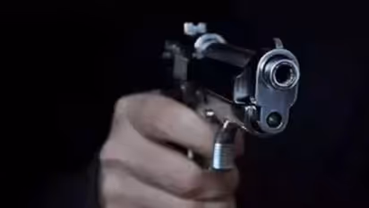 22-year-old Telangana student shot dead in Chicago, went to US to pursue MBS degree