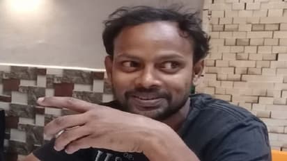 ಬೆಂಗಳೂರು: 9 ದಿನ ಹಿಂದೆ ನಾಪತ್ತೆ ಆಗಿದ್ದವ ಚರಂಡಿಯಲ್ಲಿ ಶವವಾಗಿ ಪತ್ತೆ