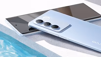 Vivo V27, Vivo V27 Pro to launch in India today: When, where to watch event LIVE? What you can expect?