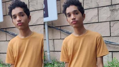 సాత్విక్ సూసైడ్ ఎఫెక్ట్: నార్సింగి శ్రీచైతన్య కాలేజీ అనుమతి రద్దు