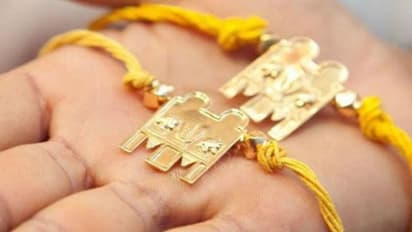 போலி தங்கத்தை அடகு வைத்து மோசடி... சின்னத்திரை நடிகை கைது - வசமாக சிக்க வைத்த வாட்ஸ் அப் குரூப்