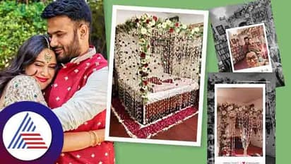 ಫಸ್ಟ್ ನೈಟ್ ಬೆಡ್ರೂಂ ಫೋಟೋ ಶೇರ್ ಮಾಡಿದ ನಟಿ SWARA BHASKAR