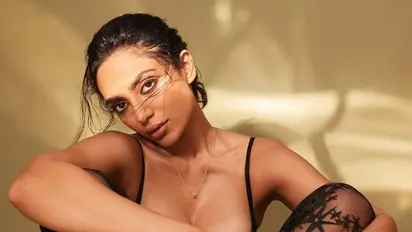 Is Sobhita Dhulipala dating Naga Chaitanya? Know what actress finally has to say