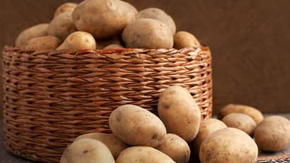 ഉരുളക്കിഴങ്ങ് കഴിക്കുന്നത് പ്രമേഹ രോഗികള്ക്ക് നല്ലതാണോ?