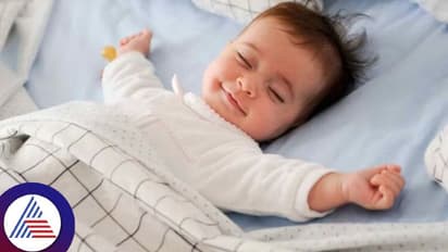 ಮಕ್ಕಳನ್ನು ಮಾಡ್ಕೊಂಡ್ರೆ ಉದ್ಯೋಗಿಗಳಿಗೆ ಸಿಗುತ್ತೆ 5 ಲಕ್ಷ, ಚೀನಾ ಕಂಪೆನಿಯ ಬಂಪರ್ ಆಫರ್