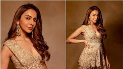 ನನ್ನ ಸಿನಿಮಾ ನೋಡೋಕೆ ಜನರ ಬಳಿ ಹಣವಿಲ್ಲ; ಸಾಲು ಸಾಲು ಚಿತ್ರಗಳ ಸೋಲಿಗೆ ರಾಕುಲ್ ಪ್ರೀತ್ಸಿಂಗ್ ರಿಯಾಕ್ಷನ್