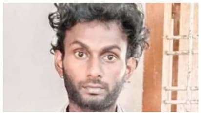 ജിമ്മിലേക്ക് പോയ യുവതിയെ തടഞ്ഞുനിർത്തി കടന്നുപിടിച്ച യുവാവ് അറസ്റ്റിൽ