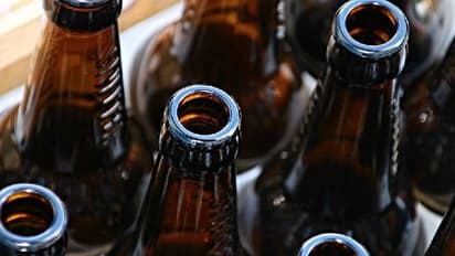 പ്രിയപ്പെട്ട ബിയർ കിട്ടിയില്ല; ജില്ലാ കളക്ടർക്ക് പരാതി നൽകി തെലങ്കാന സ്വദേശി