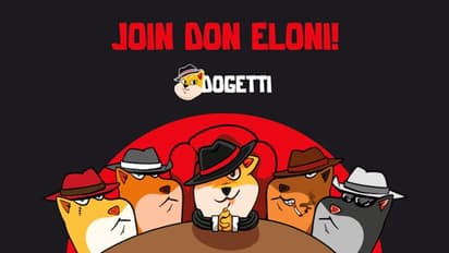 Potential 10X Cryptocurrencies In The Next Bull Run