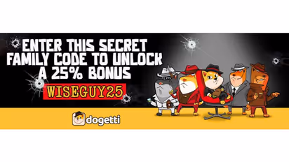 Litecoin & Hedera With Contrasting Outlooks: Dogetti Tapping Away In Presale With Eye-Catching NFTs