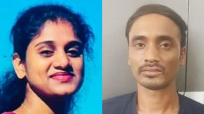 വിവാഹത്തിൽ നിന്ന് പിന്മാറിയ യുവതിയെ നടുറോഡിൽ 16 തവണ കുത്തി യുവാവ് കൊലപ്പെടുത്തി