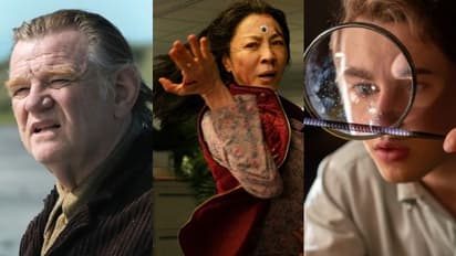 ഈ ഓസ്കറില് ആരൊക്കെ മുത്തമിടും? ഓര്ത്തുവെക്കേണ്ട 6 സിനിമകള്