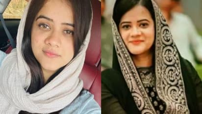 കോഴിക്കോട് യുവ ഡോക്ടർ ഫ്ളാറ്റില് മരിച്ച നിലയില്