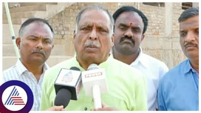 ಪುಂಡರ ವಿರುದ್ಧ ವಿರುದ್ಧ ಕೋಕಾ ಕಾಯ್ದೆಯಡಿ ಕಾನೂನು ಕ್ರಮವಹಿಸಿ, ಸರ್ಕಾರಕ್ಕೆ ಜಗದೀಶ್ ಕಾರಂತ ಆಗ್ರಹ