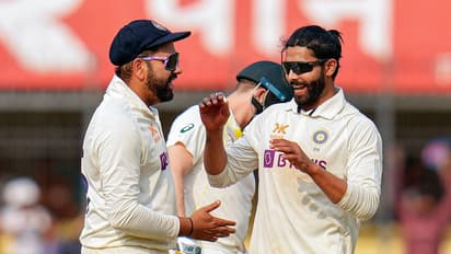 பாஸ் அவரு மேல புகார் கொடுங்க, கோலிக்கு பாதகம், ரோகித்துக்கு சாதகமா? நிதின் மேனனை வச்சு செய்யும் ரசிகர்கள்!