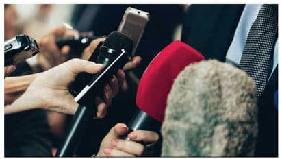 കൊവിഡിന് ശേഷവും രക്ഷയില്ല, 2022ലും വിദേശമാധ്യമ പ്രവര്ത്തകരെ ദ്രോഹിച്ച് ചൈന; റിപ്പോര്ട്ട് പുറത്ത്